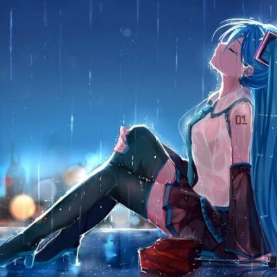 4万多志愿者沙漠种100多万株树