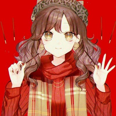 日本驱逐舰过航台湾海峡取证画面