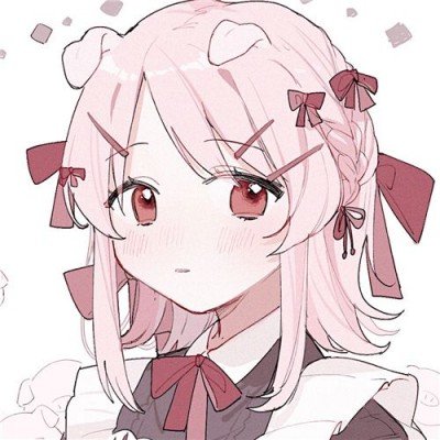 狗狗陪跑帮女生成功打破校记录