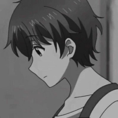我国无人武器可以组队了