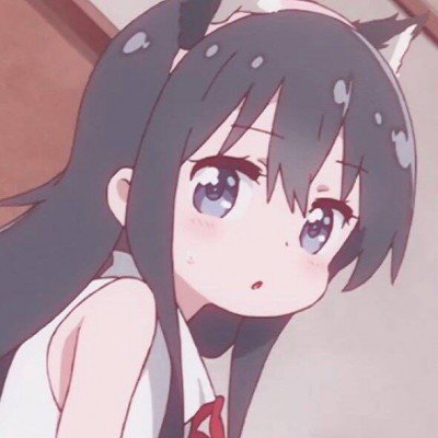 张帅晋级斯特拉斯堡赛女单八强