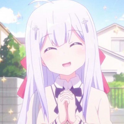 女子面馆当众2掌扇懵男孩