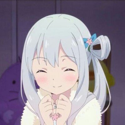 当事人回应泼水节被强拉开车门喷水